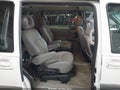 2001 Pontiac Montana — photo 8 of 11 | VIN 1GMDX03E81D271737
