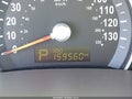 2014 Kia Sedona — photo 15 of 16 | VIN KNDMH4C76E6540404