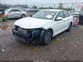 2025 Volkswagen Jetta — photo 2 of 17 | VIN 3VW5X7BU2SM015901