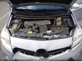 2015 Toyota Prius — photo 10 of 17 | VIN JTDKN3DU1F0419024