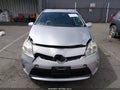 2015 Toyota Prius — photo 12 of 17 | VIN JTDKN3DU1F0419024