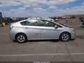 2015 Toyota Prius — photo 13 of 17 | VIN JTDKN3DU1F0419024