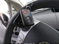 2015 Toyota Prius — photo 11 of 17 | VIN JTDKN3DU1F0419024