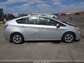 2015 Toyota Prius — photo 17 of 17 | VIN JTDKN3DU1F0419024