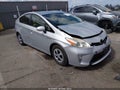 2015 Toyota Prius — photo 1 of 17 | VIN JTDKN3DU1F0419024