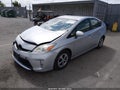 2015 Toyota Prius — photo 2 of 17 | VIN JTDKN3DU1F0419024
