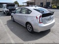 2015 Toyota Prius — photo 3 of 17 | VIN JTDKN3DU1F0419024