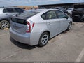2015 Toyota Prius — photo 4 of 17 | VIN JTDKN3DU1F0419024
