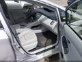 2015 Toyota Prius — photo 5 of 17 | VIN JTDKN3DU1F0419024