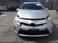 2015 Toyota Prius — photo 6 of 17 | VIN JTDKN3DU1F0419024