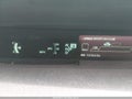 2015 Toyota Prius — photo 7 of 17 | VIN JTDKN3DU1F0419024