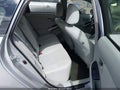 2015 Toyota Prius — photo 8 of 17 | VIN JTDKN3DU1F0419024