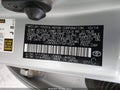 2015 Toyota Prius — photo 9 of 17 | VIN JTDKN3DU1F0419024