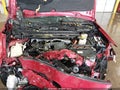 2014 Toyota Prius — photo 10 of 21 | VIN JTDKN3DU8E1805478