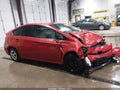 2014 Toyota Prius — photo 13 of 21 | VIN JTDKN3DU8E1805478