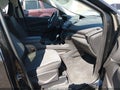 2018 Ford Escape — photo 5 of 16 | VIN 1FMCU9GDXJUA10829
