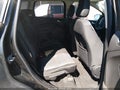 2018 Ford Escape — photo 8 of 16 | VIN 1FMCU9GDXJUA10829