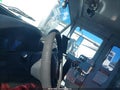 2012 Ram 5500 — photo 1 of 7 | VIN 3C7WDMBL4CG259638
