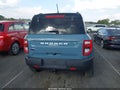 2022 Ford Bronco Sport — photo 16 of 16 | VIN 3FMCR9D97NRD71689