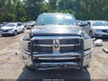 2010 Dodge Ram 2500 — photo 13 of 17 | VIN 3D7UT2CL9AG118304