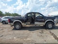 2010 Dodge Ram 2500 — photo 14 of 17 | VIN 3D7UT2CL9AG118304
