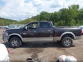 2010 Dodge Ram 2500 — photo 15 of 17 | VIN 3D7UT2CL9AG118304