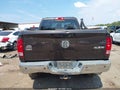 2010 Dodge Ram 2500 — photo 17 of 17 | VIN 3D7UT2CL9AG118304