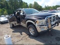 2010 Dodge Ram 2500 — photo 1 of 17 | VIN 3D7UT2CL9AG118304