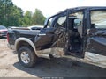 2010 Dodge Ram 2500 — photo 6 of 17 | VIN 3D7UT2CL9AG118304