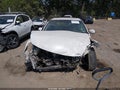 2010 Nissan Altima — photo 11 of 15 | VIN 1N4AL2AP8AC149250