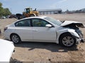 2010 Nissan Altima — photo 12 of 15 | VIN 1N4AL2AP8AC149250