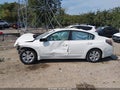 2010 Nissan Altima — photo 13 of 15 | VIN 1N4AL2AP8AC149250