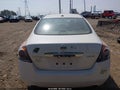 2010 Nissan Altima — photo 15 of 15 | VIN 1N4AL2AP8AC149250