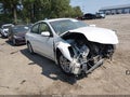 2010 Nissan Altima — photo 1 of 15 | VIN 1N4AL2AP8AC149250
