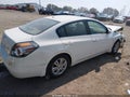 2010 Nissan Altima — photo 4 of 15 | VIN 1N4AL2AP8AC149250