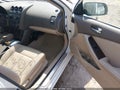 2010 Nissan Altima — photo 5 of 15 | VIN 1N4AL2AP8AC149250