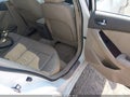 2010 Nissan Altima — photo 8 of 15 | VIN 1N4AL2AP8AC149250