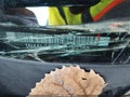 2010 Nissan Altima — photo 9 of 15 | VIN 1N4AL2AP8AC149250