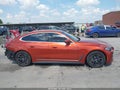 2023 BMW i4 — photo 14 of 20 | VIN WBY73AW05PFN77180