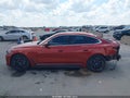2023 BMW i4 — photo 15 of 20 | VIN WBY73AW05PFN77180