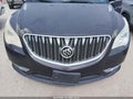 2015 Buick Enclave — photo 10 of 15 | VIN 5GAKRBKD9FJ274375
