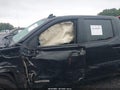 2026 GMC Sierra 1500 — photo 17 of 21 | VIN 3GTPUJEK7TG178734