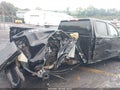 2026 GMC Sierra 1500 — photo 20 of 21 | VIN 3GTPUJEK7TG178734