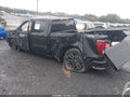 2026 GMC Sierra 1500 — photo 3 of 21 | VIN 3GTPUJEK7TG178734