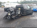 2026 GMC Sierra 1500 — photo 4 of 21 | VIN 3GTPUJEK7TG178734