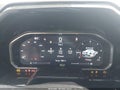 2026 GMC Sierra 1500 — photo 7 of 21 | VIN 3GTPUJEK7TG178734
