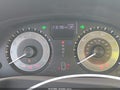 2011 Honda Odyssey — photo 7 of 17 | VIN 5FNRL5H60BB066105