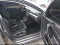 2008 Volkswagen Passat — photo 5 of 11 | VIN WVWAK73C48E220950