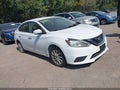 2018 Nissan Sentra — photo 1 of 11 | VIN 3N1AB7APXJY284380