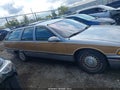 1995 Buick Roadmaster — photo 13 of 19 | VIN 1G4BR82P7SR419738